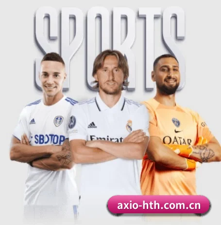 华体会首页 APP